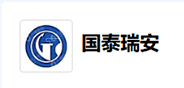 国泰瑞安
