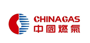 中国燃气