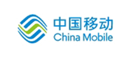 中国移动