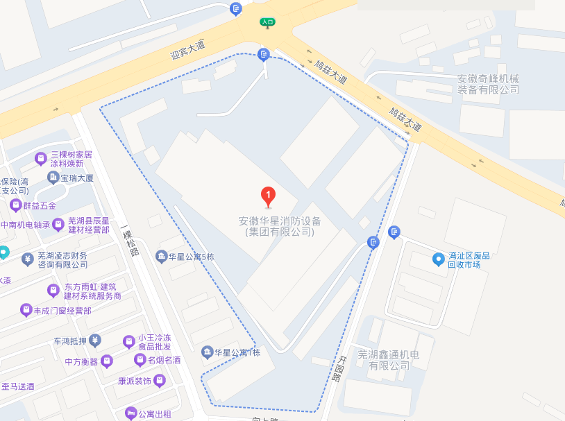 联系我们