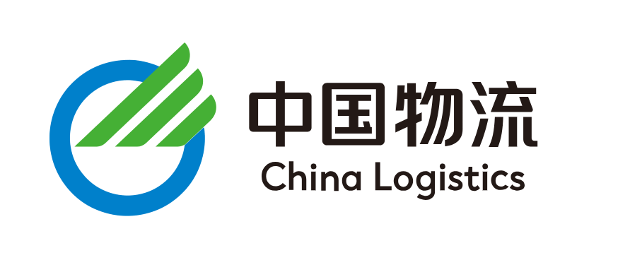中铁物流