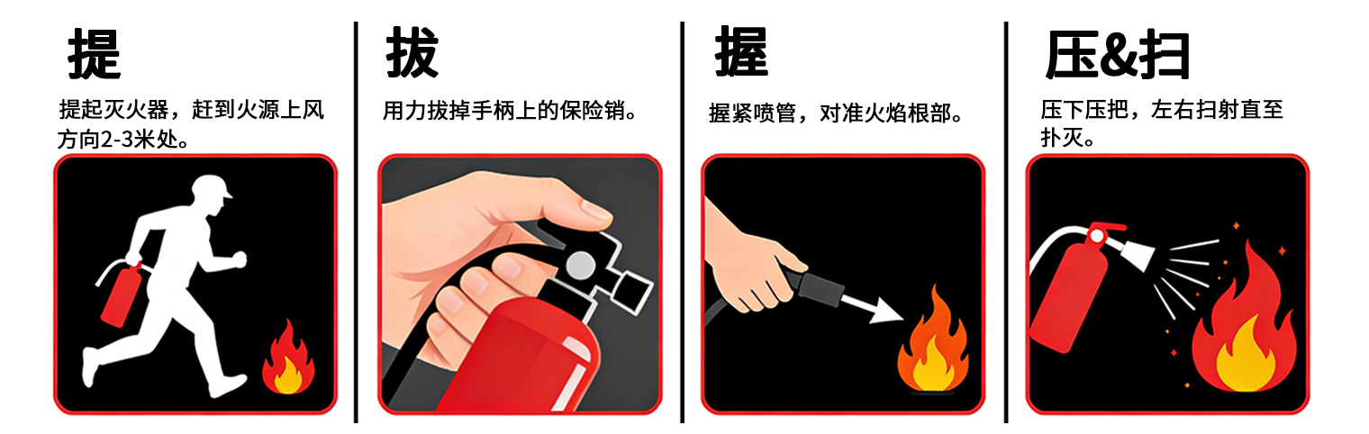 灭火器适用方法6.jpg