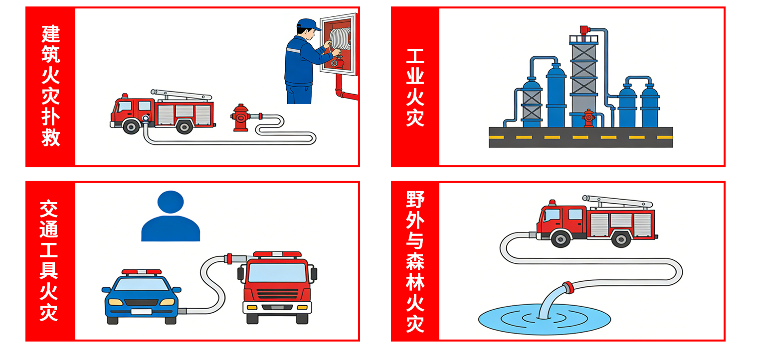 水枪接口适用方法6.1.jpg